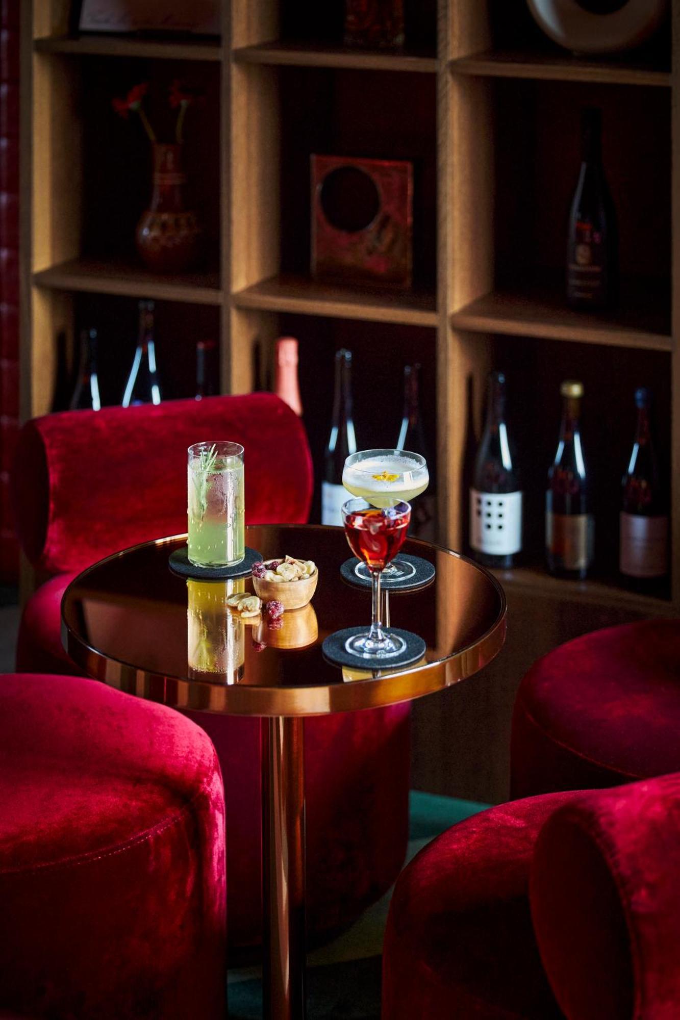 Wunderlocke Munich酒店 外观 照片